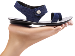 lunars mens slippers