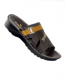 download walkmate chappals for men