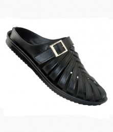 lunars walkmate mens chappal