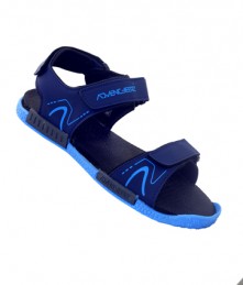 walkmate chappals for mens price